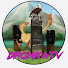 ovCMG3KZ81I-channel-avatar-Dromka TV