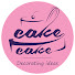 46bFASclDNQ-channel-avatar-Cake Cake