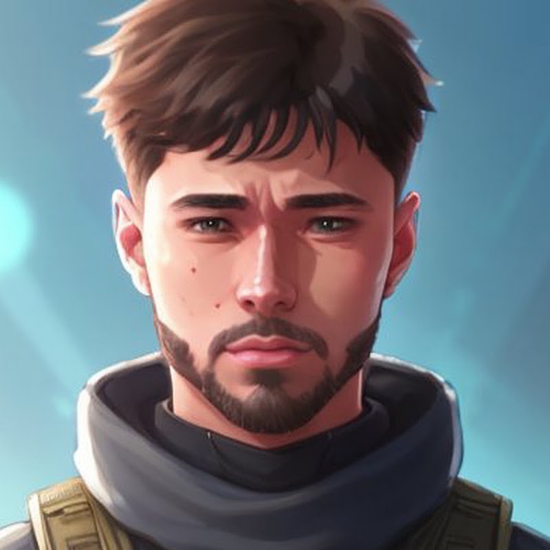 Kinja