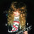 @D1veMustaine