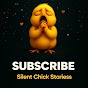 Silent Chick Storiess logo