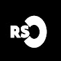 Rs Compare  logo