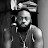 @justcallmeE_410 Avatar