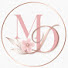 82PYywvdAwM-channel-avatar-Monika Devi