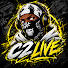 Ns9B8jfkTuk-channel-avatar-C2 LIVE and CEETWO 2.0