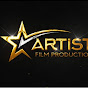 Artista Film Productions