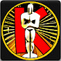 Kinocharts Avatar