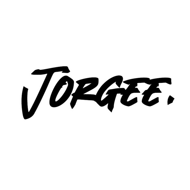 jorgee.
