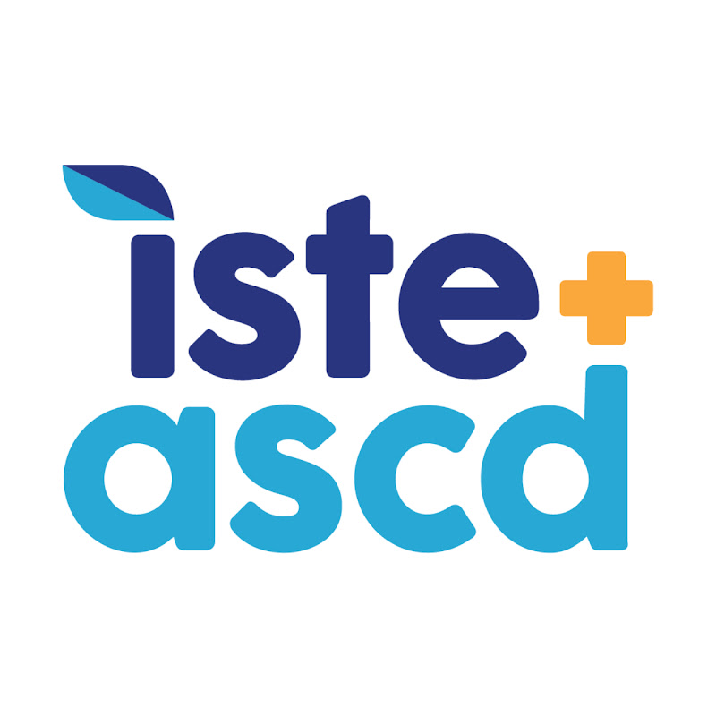 ASCD