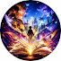 qAgguxxV5h4-channel-avatar-JY-86