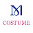 ICOM Costume Committee