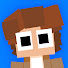 D6BKZX9iSYc-channel-avatar-Oficey1
