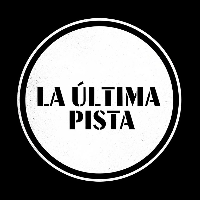 La Última Pista