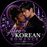 rw2infkhdho-channel-avatar-AfroKorean Romance 2