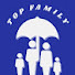 Rr4x5p9MpyM-channel-avatar-Top Family
