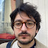 tJ49G2-Chhs-channel-avatar-Pedro Taam
