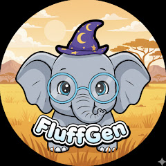 FluffGen