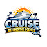 7lV3RafElAo-channel-avatar-Cruise Behind the Scenes