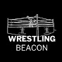 Wrestling Beacon