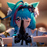 lEjR2_PiSr8-channel-avatar-Beyond Everness