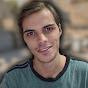 Joaokaka1998 Image Thumbnail