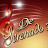 @deserenados8089's avatar