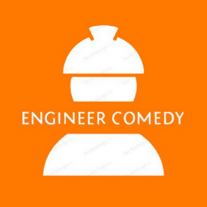 Engineer Comedy