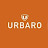 Urbaro India Official