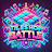 NEW TILES HOP BATTLE 100K