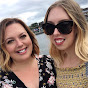 Lynn and Aimee YouTube Profile Photo