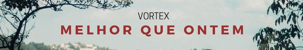 Vortex Oficial ইউটিউব চ্যানেল অ্যাভাটার