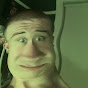 MollyBoyTV Avatar