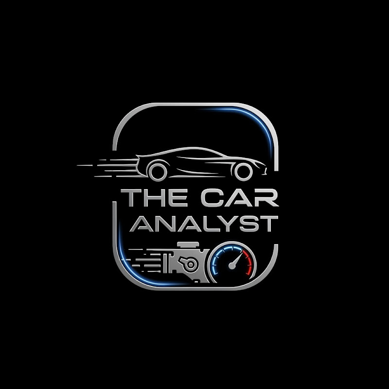The Car Analyst 