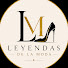 p_aj6uRe0x0-channel-avatar-Leyendas de la Moda