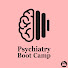 YkpUSgbwjMM-channel-avatar-Psychiatry Boot Camp