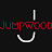 Jumpwood