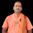 Sn5t7lEZco8-channel-avatar-Pandit Shri Prakash Pandey