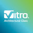 kBldz_Ss8GA-channel-avatar-Vitro Architectural Glass