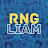 @RNGLiam