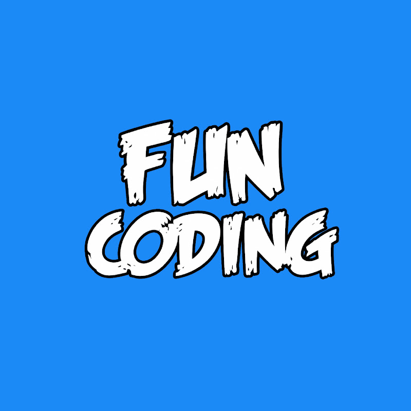 Fun Coding