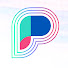WOLMCv-AyLk-channel-avatar-Proyecto Puente