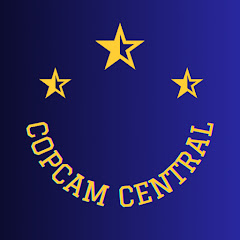 CopCam Central