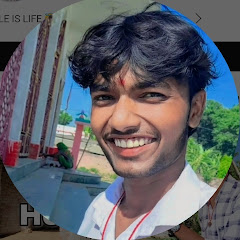 Guddu vlogs7