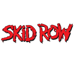 Skid Row - Topic
