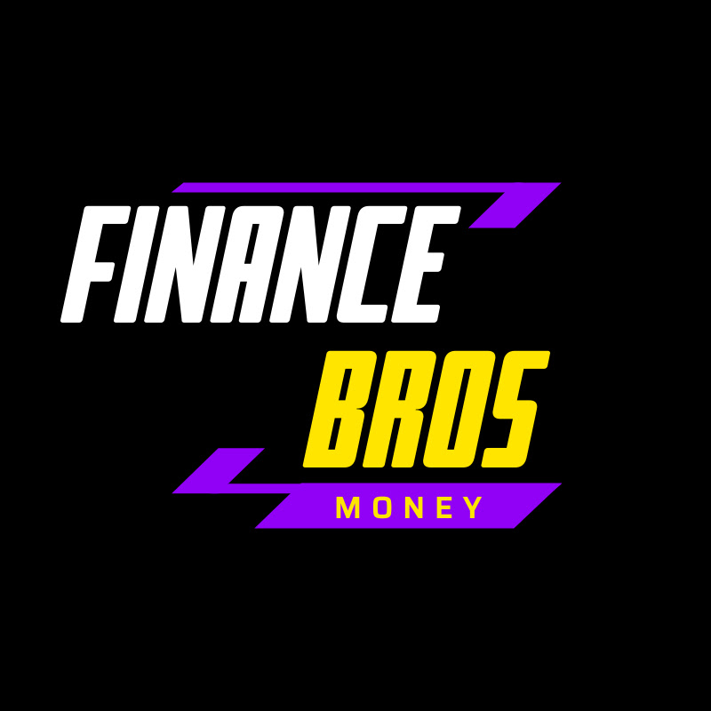 FINANCE BROS
