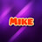 Mike_Gaming
