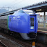 _Ex1J-QmkRg-channel-avatar-とも