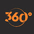 iKEnBXWT6o0-channel-avatar-투자360 and 헤럴드TV