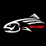 7FEjRv6pYcE-channel-avatar-BCOSF TV