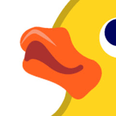 アヒル